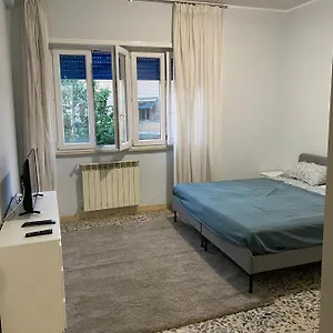  Appartamento Domus Da Antonio