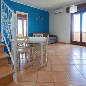  Appartamento Waterfront House