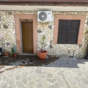  Appartamento Ground Floor Studio - Monolocale Max 2 Ospiti - Aeroporto E Fiera - Self Check-in