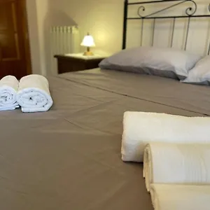  Apartment Darsena