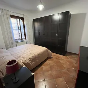  Appartamento Harbour
