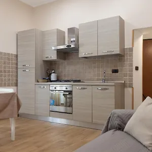  Appartamento Maison