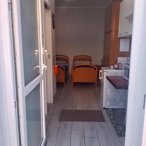  Appartamento M&c
