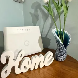  Apartment Mareporto House